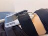 【寝たままダイエット筋トレ】エムスカルプト（EMS）深層筋トレ（30分）
