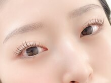 アーリ 高槻店(ALI)/【CDカール】仕上がりイメージ