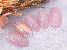 【毎月新しく】期間限定クーポン