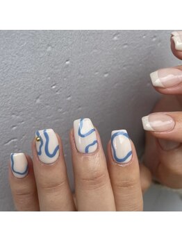 ウノ(uno)/10本design