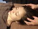 ルアナ(Luana)の写真/【何度でも利用OK♪】人気急上昇中のドライヘッドスパでスッキリ&リフレッシュ!しっかりほぐして血行促進◎