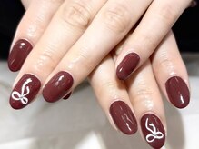 ロジ(loji)/