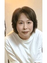 ゆるるサティ&nbsp;高橋 綾郁