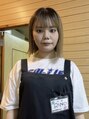 ブリスネイル 名護店(Bliss.nail) 高良 りの
