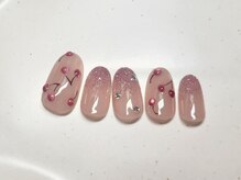 リリーベル(Lily Bell)/＊定額デザインB＊