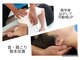 ABCの写真