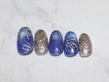 ぐーすか 北24条店/シーズンDesign