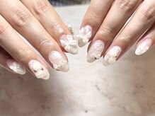 バレンシア(VALENCIA)/