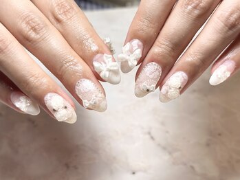 バレンシア(VALENCIA)/