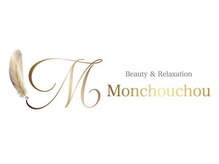 モンシュシュ(Monchouchou)