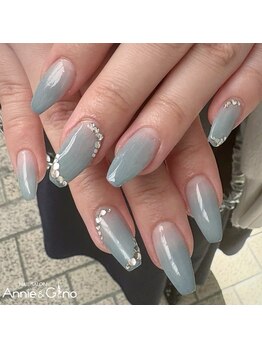 summernail