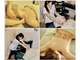 ベイリーズ うつのみや表参道スクエア店の写真