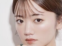 シュガー 海老名店(Sugar)/美しく立ち上げるパリジェンヌ