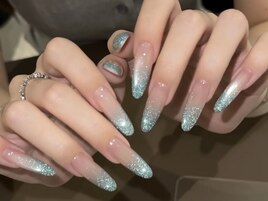 ぷるマグ　スラッシュ