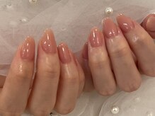 ネイルサロン ソウ 心斎橋店(Nail Salon Sou)