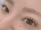 ソイ(soi.)の写真/丁寧なカウンセリング&高技術でモチに定評あり◎トレンドデザインや束感仕上げもお任せ♪目元を整え印象UP*