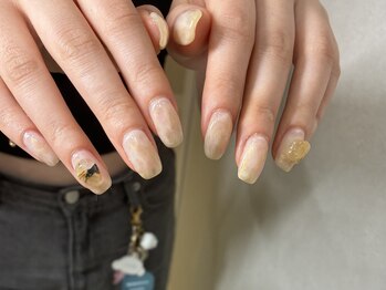 クレイ(clay.)/定額Design【basic】