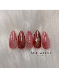スタイルプラン ¥5480～