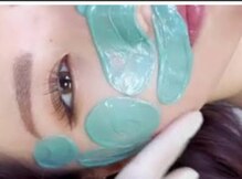 サンク デ リラ(Cinq de Lilas)