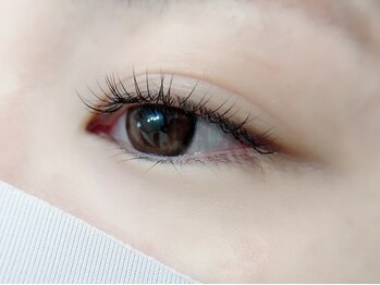 ジョリ アイラッシュ(Jolie eyelash)/