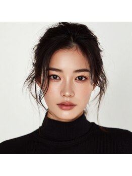 ビーアフターサロン 恵比寿本店(B<AFTER SALON)/旅行前におすすめ!LEDエクステ