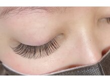 アイラブ バイ ネイロ 北千住(eye Love by NeiRo)/ボリュームラッシュ