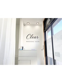 仕事帰り・早朝OKのサロン