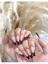 ベル 富田林店(Bell)/