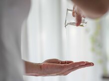 ブルーム(B.LOOM)/高品質オイル