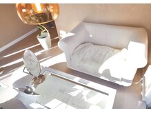 POLA 沼津柳町店の雰囲気（丁寧なカウンセリングで本日のメニューをカスタマイズ）