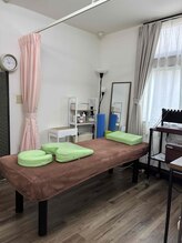 トゥーハート(TO HEART)/