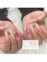 リーベスト 京橋(REBEST)/