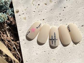 basicデザインコース