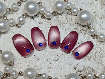 定額デザイン¥4980