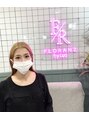 フローランズ(FLORANZ)&nbsp;AIMI 