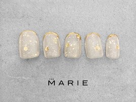 ☆定額8000円コース &nbsp;0409A