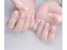 ニゴサロン(25Salon)/