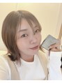 ヨサパーク エー(YOSA PARK A)/YOSA PARK A《ヨサパークエー》
