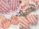 ディアーネイル(Dear Nail)の写真