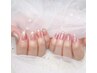 【Hand】マグネット・フラッシュ(2色までOK◎)