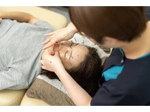 いしかわ鍼灸整骨院