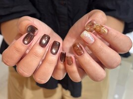 yumi omakase