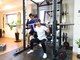 ルーティン 清川店(Routine)の写真
