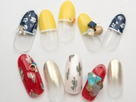 アートし放題♪