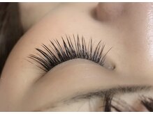 ビーチ アイラッシュ(BEACH eyelash)/まつげデザイン