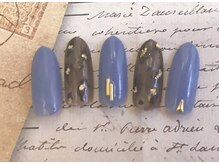 ジル 荒江店(JilL)/定額デザイン《荒江店》