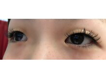 シルフ 松原店(Sylph)/Eye Beauty Salon Sylph 松原店