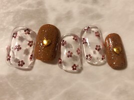 NEW &nbsp;design &nbsp;7490 yen