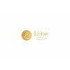 リーノ(Liino)のお店ロゴ