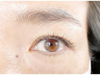 エメ(aimer)/design:120本ブラック